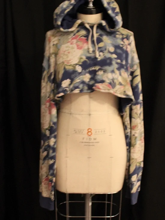 Spring Wear - Picture 1 of 3